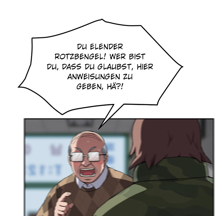 Meine Stiefmutter - episode 37 - 25