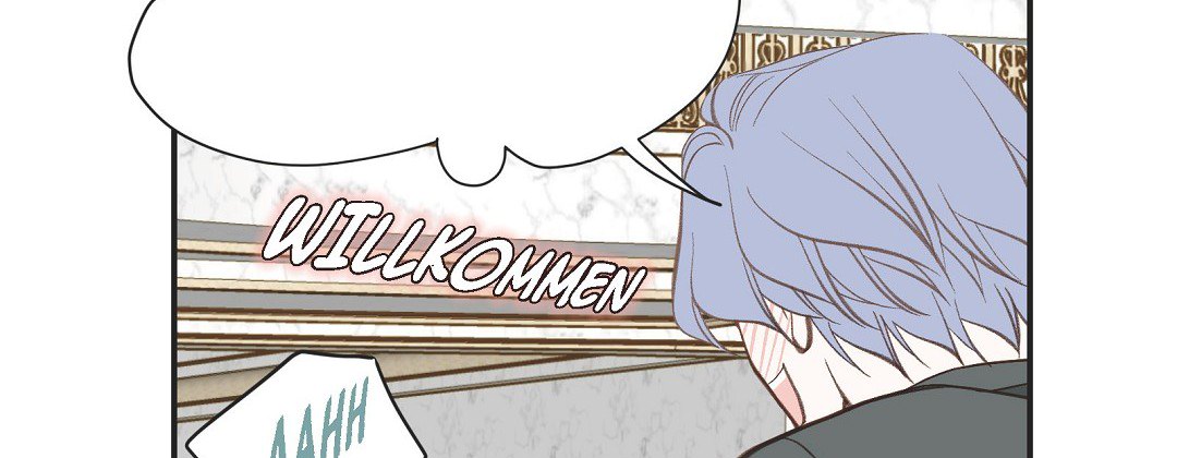 Kollision - episode 95 - 49