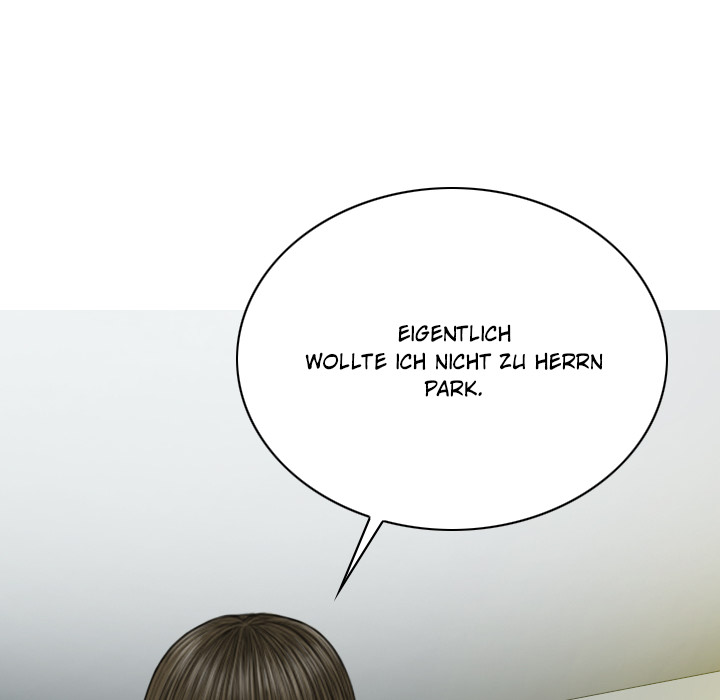 Nur du allein - episode 26 - 89