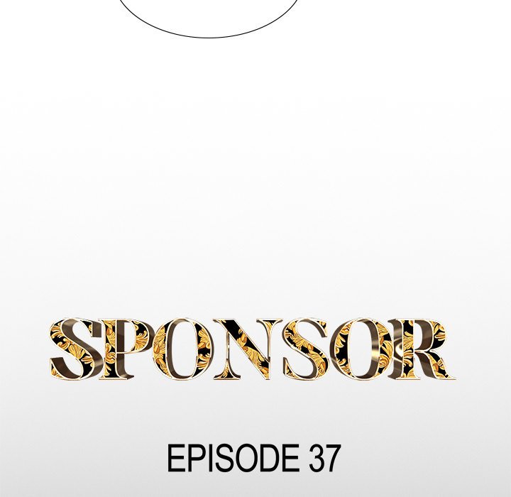 Sponsor (Drama) - episode 37 - 10