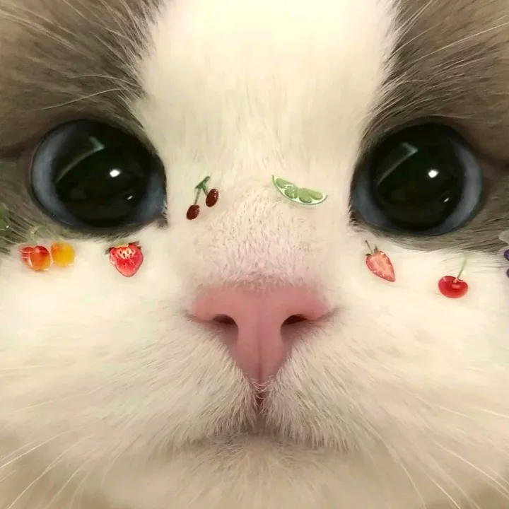 @pixzyming