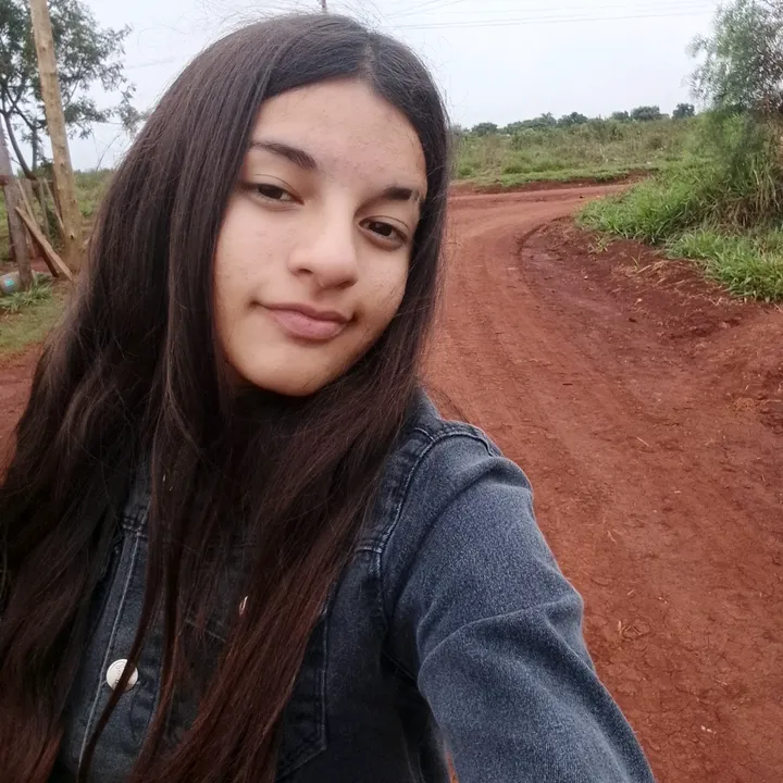 @jeminadarosa777