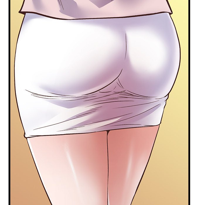 Tutoring the Lonely Missus - episode 1 - 114