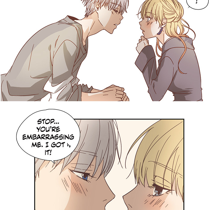An Innocent Sin - episode 53 - 27