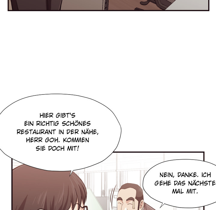 Dunkle Vergangenheit - episode 17 - 27