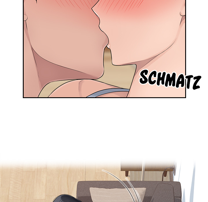 Bürobegierden - episode 7 - 41
