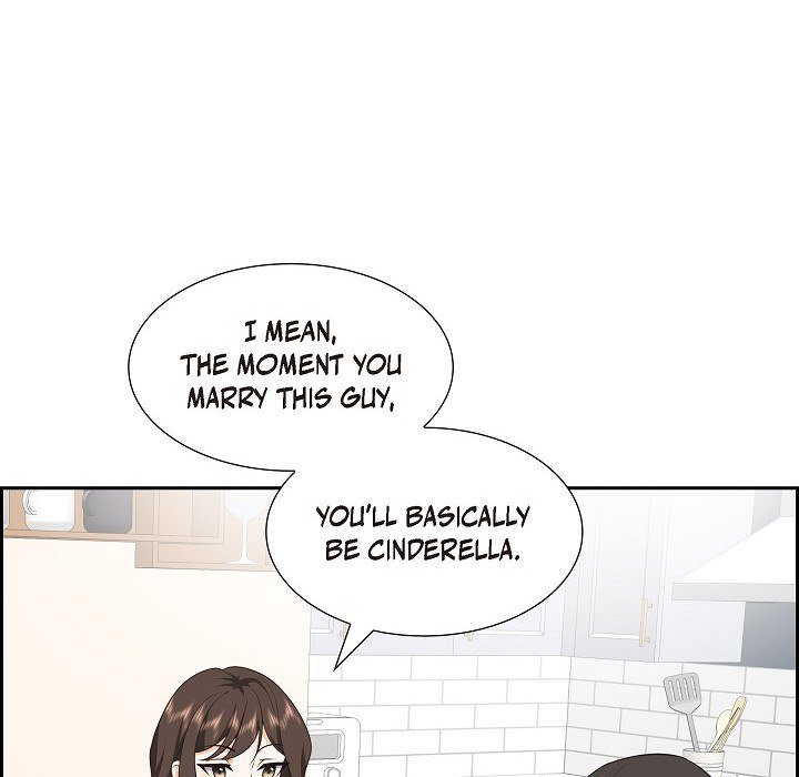 Some Kind of Marriage - episode 11 - 80