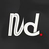 nedessign