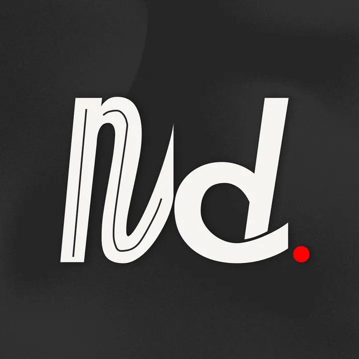 nedessign