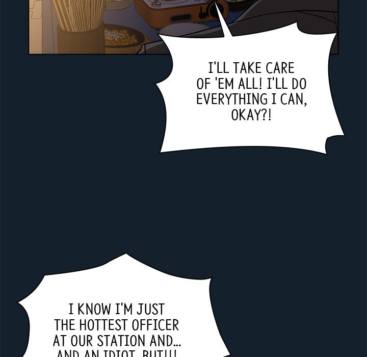Malcolm, The Superstar Detective - episode 11 - 51