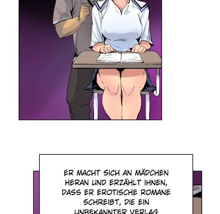 Housewife - episode 10 - 13