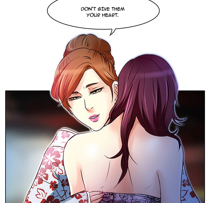 My Love Natsumi - episode 6 - 5