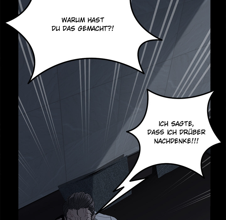 Gestohlen - episode 1 - 87
