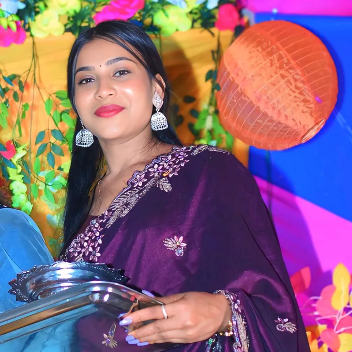 surutigupta___