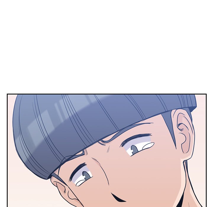 Boys are Boys - episode 29 - 99