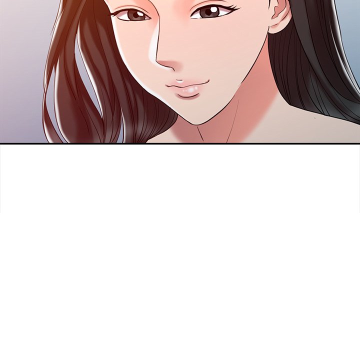 The Hand of Legend - episode 11 - 49