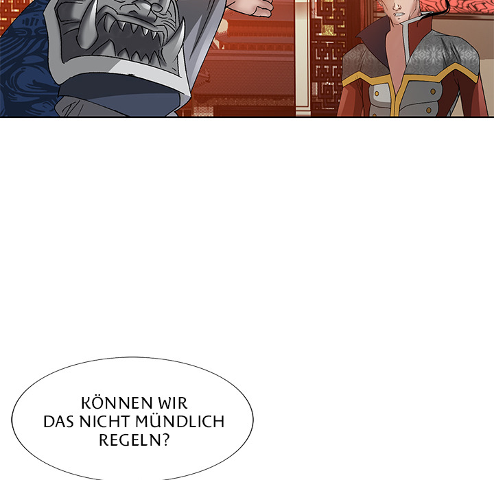 Die Reise des Gunak - episode 41 - 39