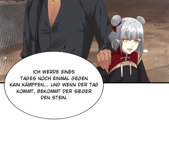 Eine etwas andere Familie - episode 60 - 61