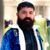 javedsialgee_8484