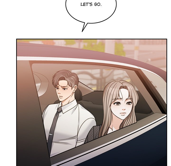 Pregnancy Contract - episode 7 - 107