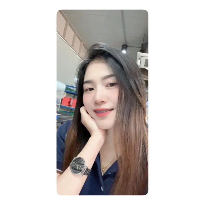 @phacharee38