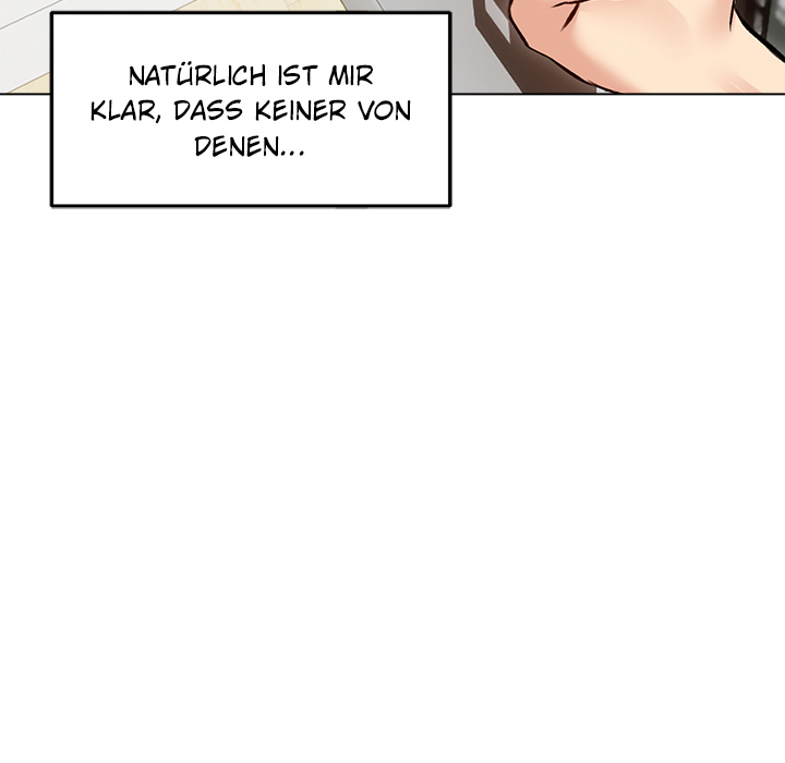 Die Familie meiner Frau - episode 40 - 27