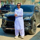 @chamkani253