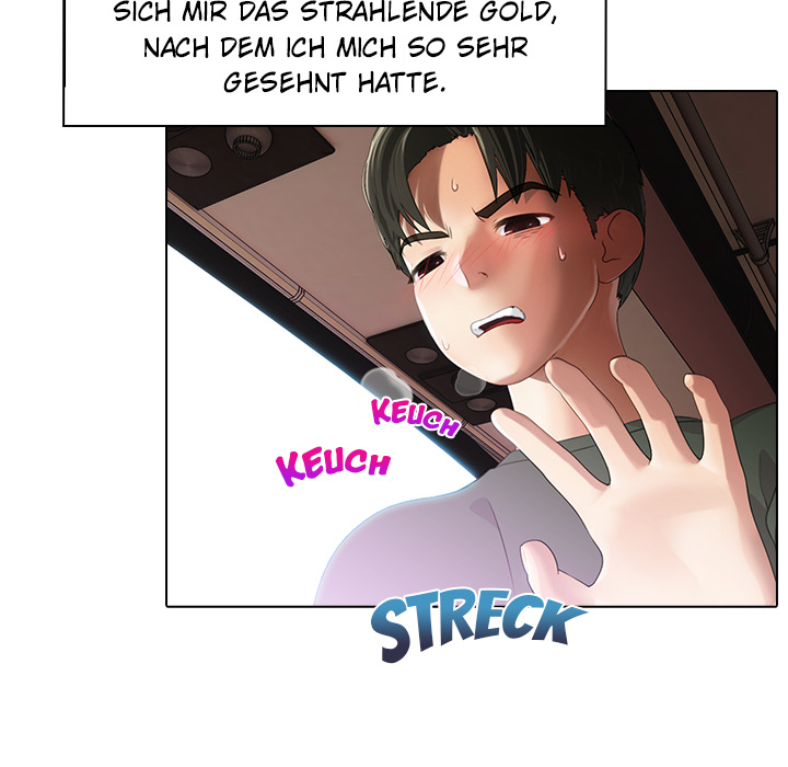 Im Bus - episode 3 - 32