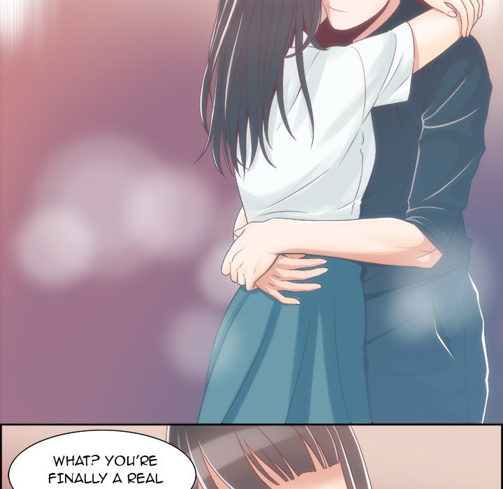 New Teacher in Town - episode 1 - 21