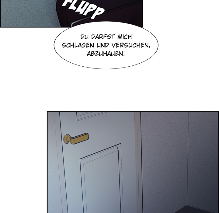 Unter einem Dach - episode 44 - 70