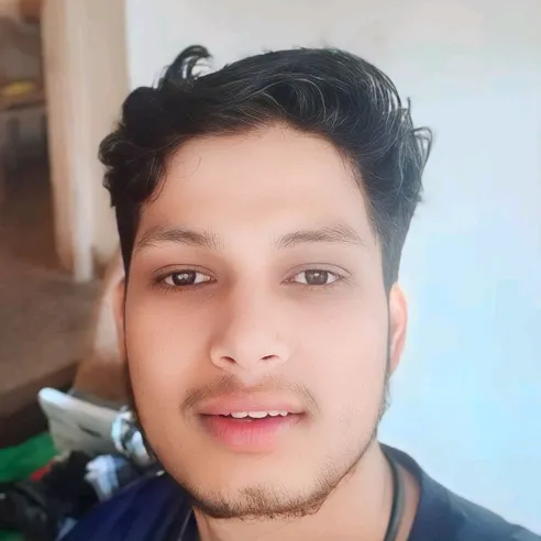 @thaqureenarendra907