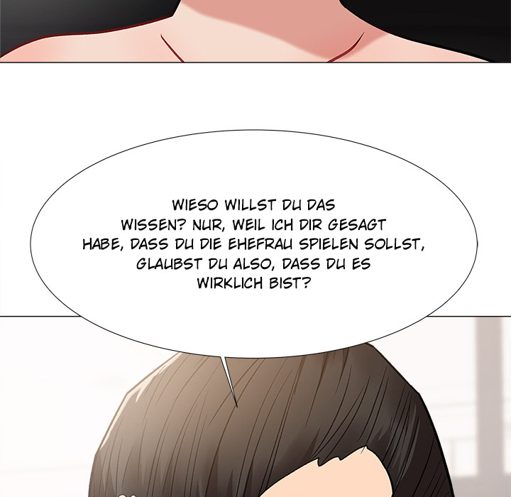 Verbotene Frucht - episode 12 - 64
