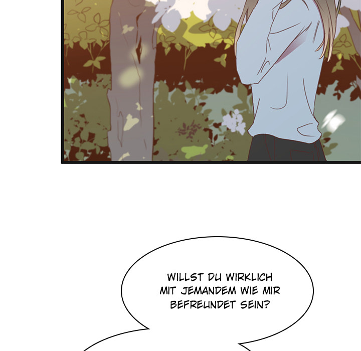 Glaubst du an Geister? - episode 3 - 82