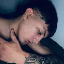@miguee.miguee