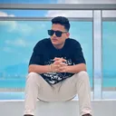@akashphuyal6