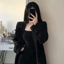 @marga.vellyn12