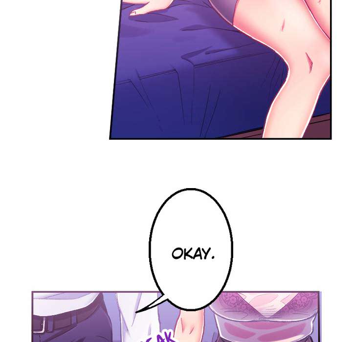 That Soaking Wet Girl - episode 2 - 45