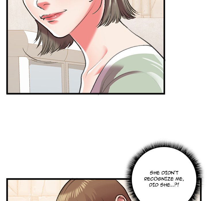 Between Us - episode 15 - 39