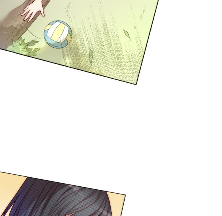 Lemon Leaf - episode 3 - 16