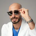 @dr.osamahmad