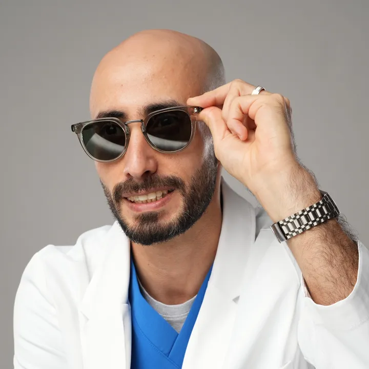 dr.osamahmad