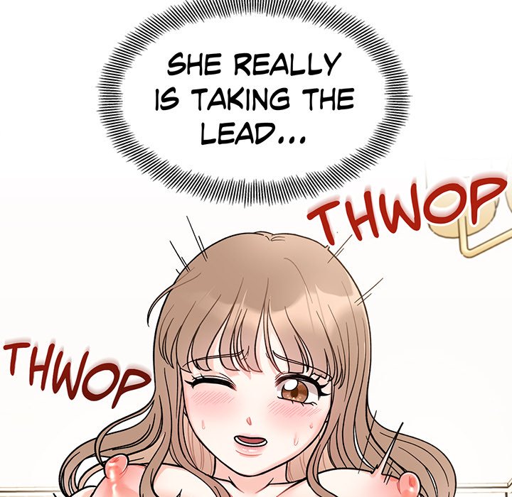 Secret Siblings - episode 20 - 20