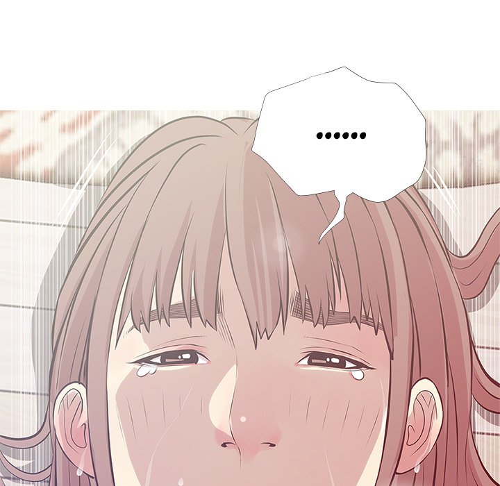 MS. Master - episode 27 - 5