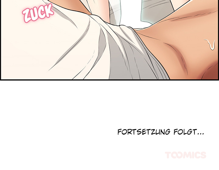 Femme Fatale - episode 43 - 254