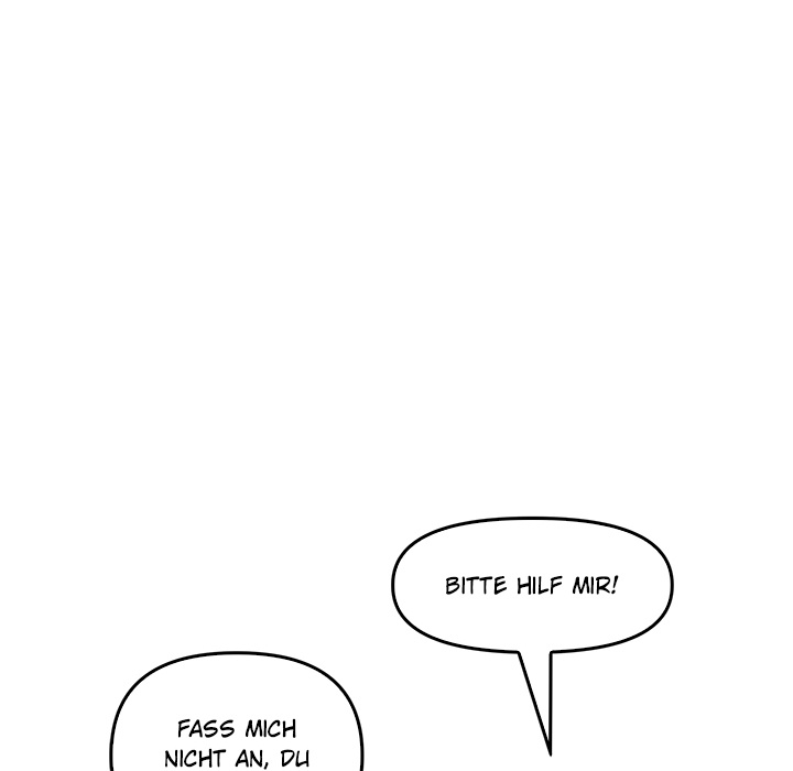 Alte Liebe rostet nicht - episode 34 - 67