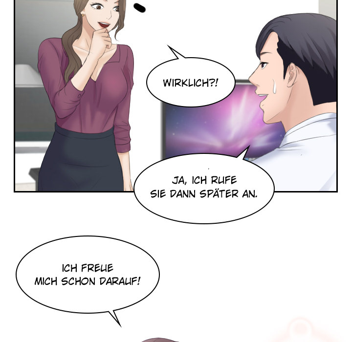 Die goldene Zunge - episode 2 - 91