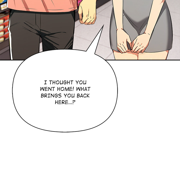 A Lucrative Affair - episode 8 - 55