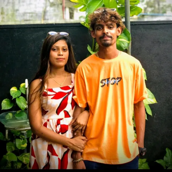chuti.du843