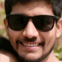 @sharma.mukesh666