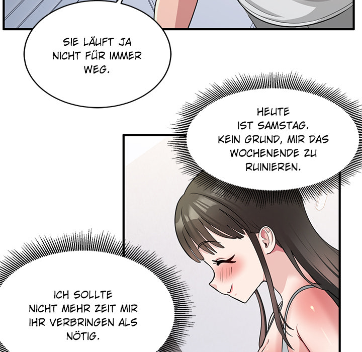 Liebste Feinde - episode 2 - 112